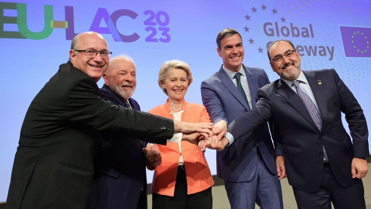 VERESÉGET szenvedett