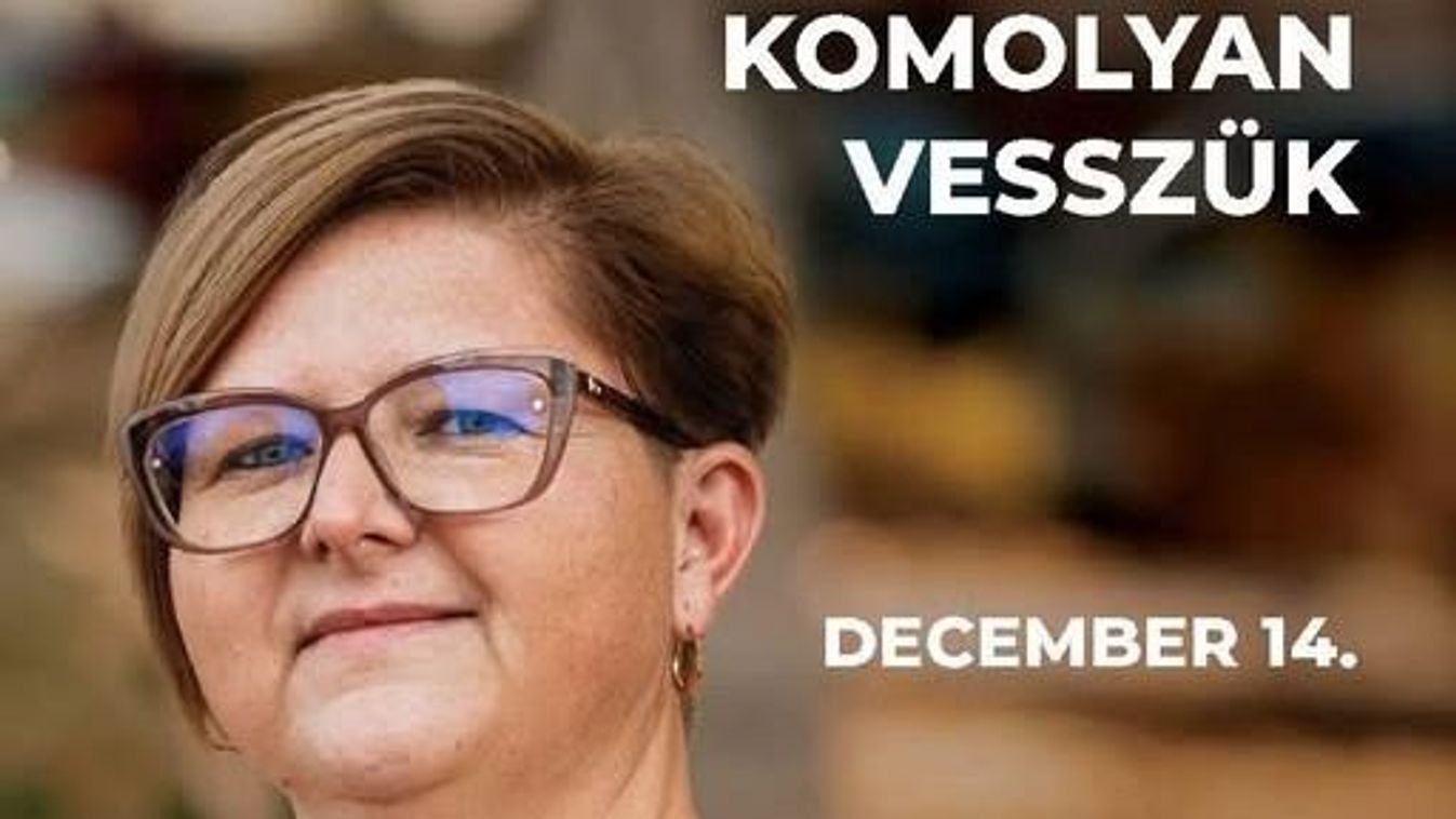 Zatykóné Kispál Andrea, Nagykőrös