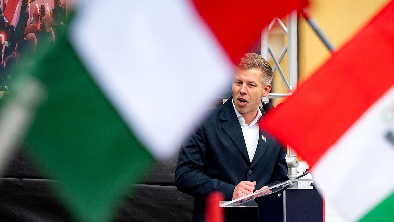 Nyilvános a Tisza pénzbehajtó adópolitikai ötletbörzéje