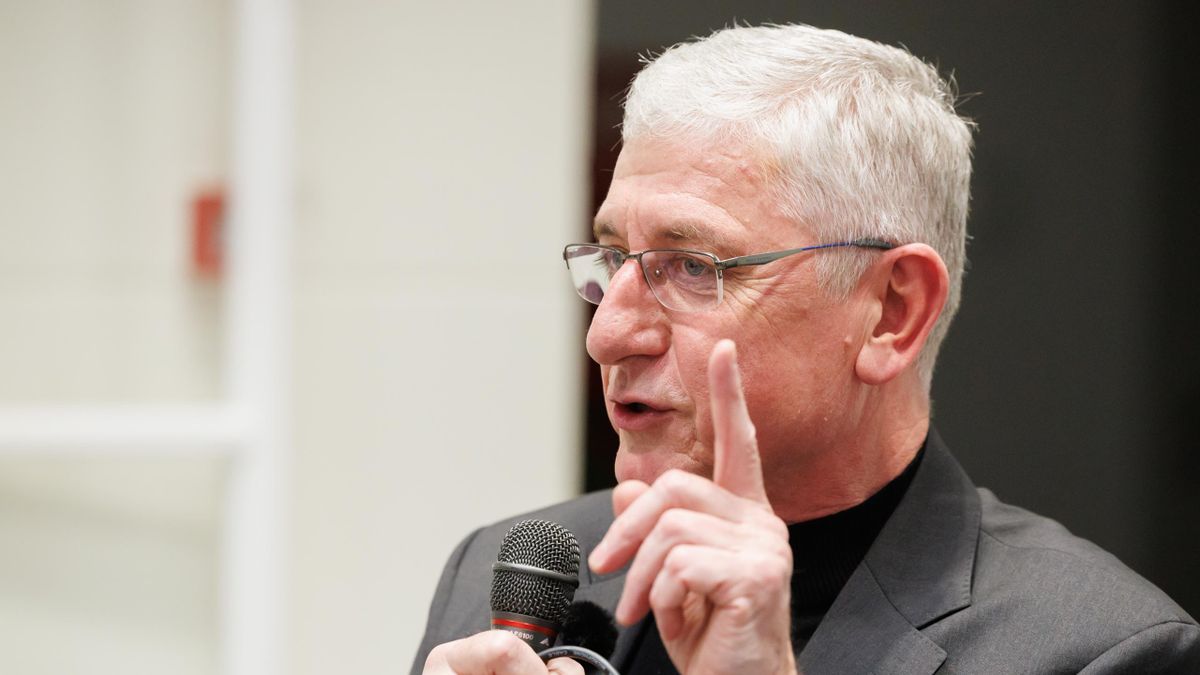 Gyurcsány furcsa üzenettel kommentálta a választási eredményt