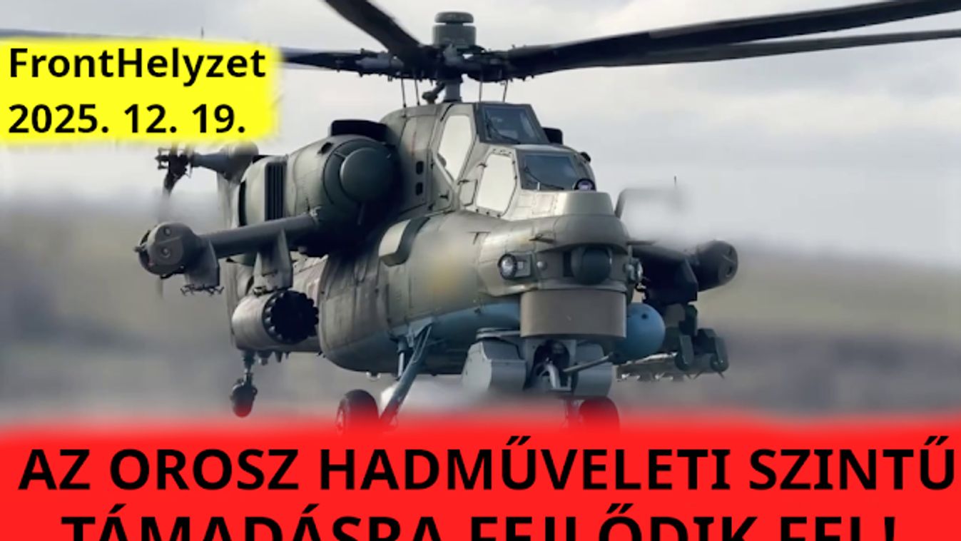 Lecsapott a YouTube-cenzúra - Az összes Magyar B. Tamáshoz köthető csatornát törölték