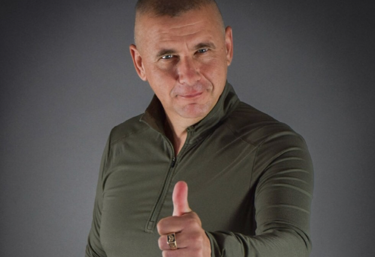 Eljárás indult Ruszin-Szendi Romulusz ellen a fegyverbotránya miatt