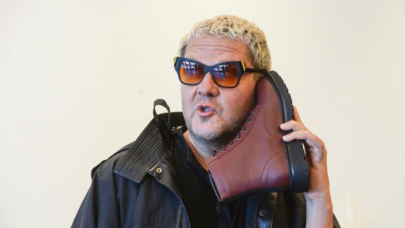 Lakatos Márk-féle botrány: Hollandiában fogták el a körözött gyanúsítottat