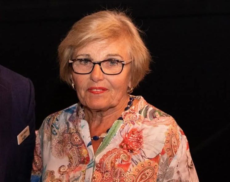 Holokauszt, Pogány, magyar