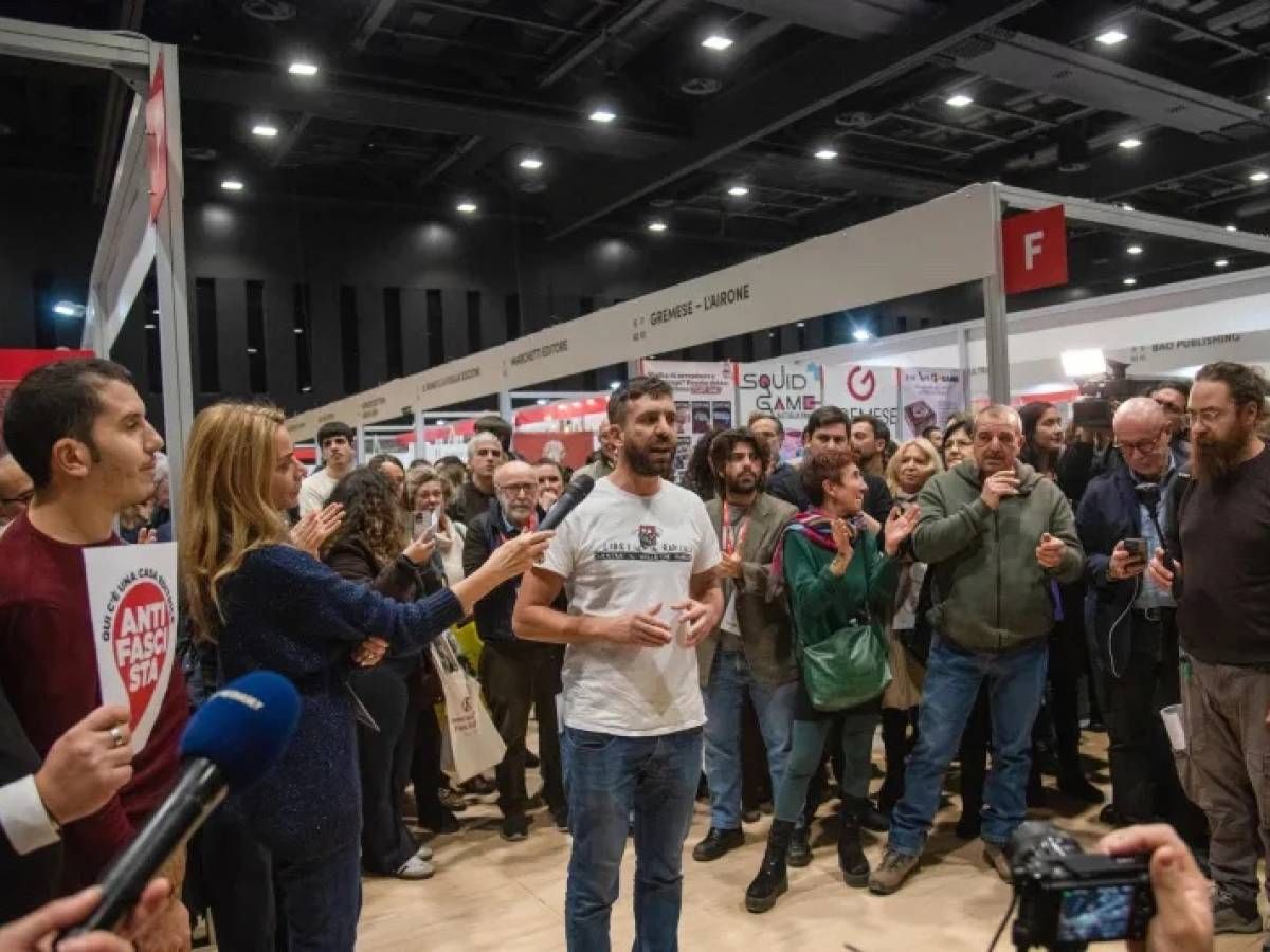 Salis jobbkeze, Tambolini