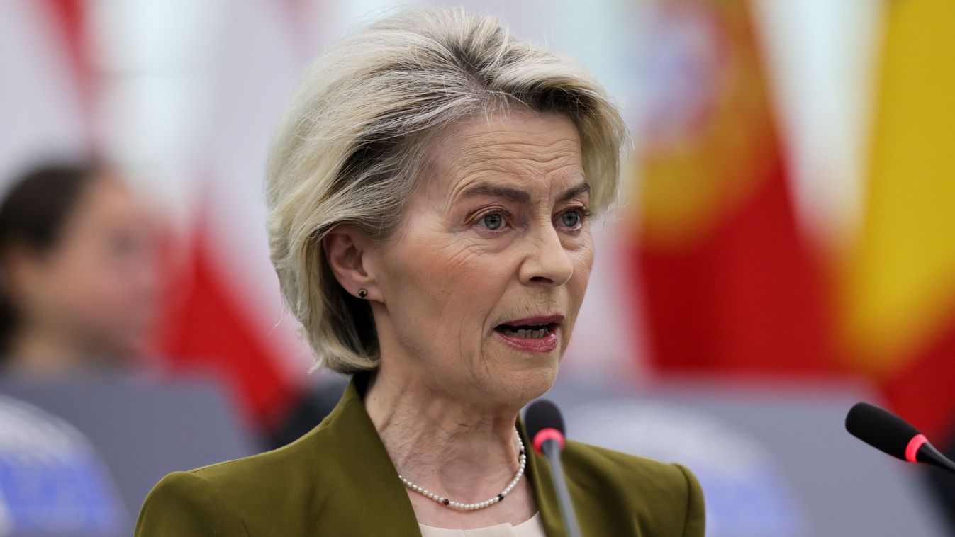 Az Európai Unió "kerülőútjának" terve: az egyhangú döntéshozatal megszüntetése