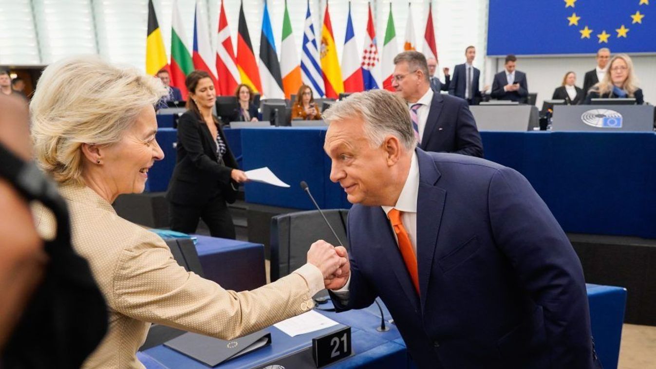 Mi minden tőlünk telhetőt megtettünk