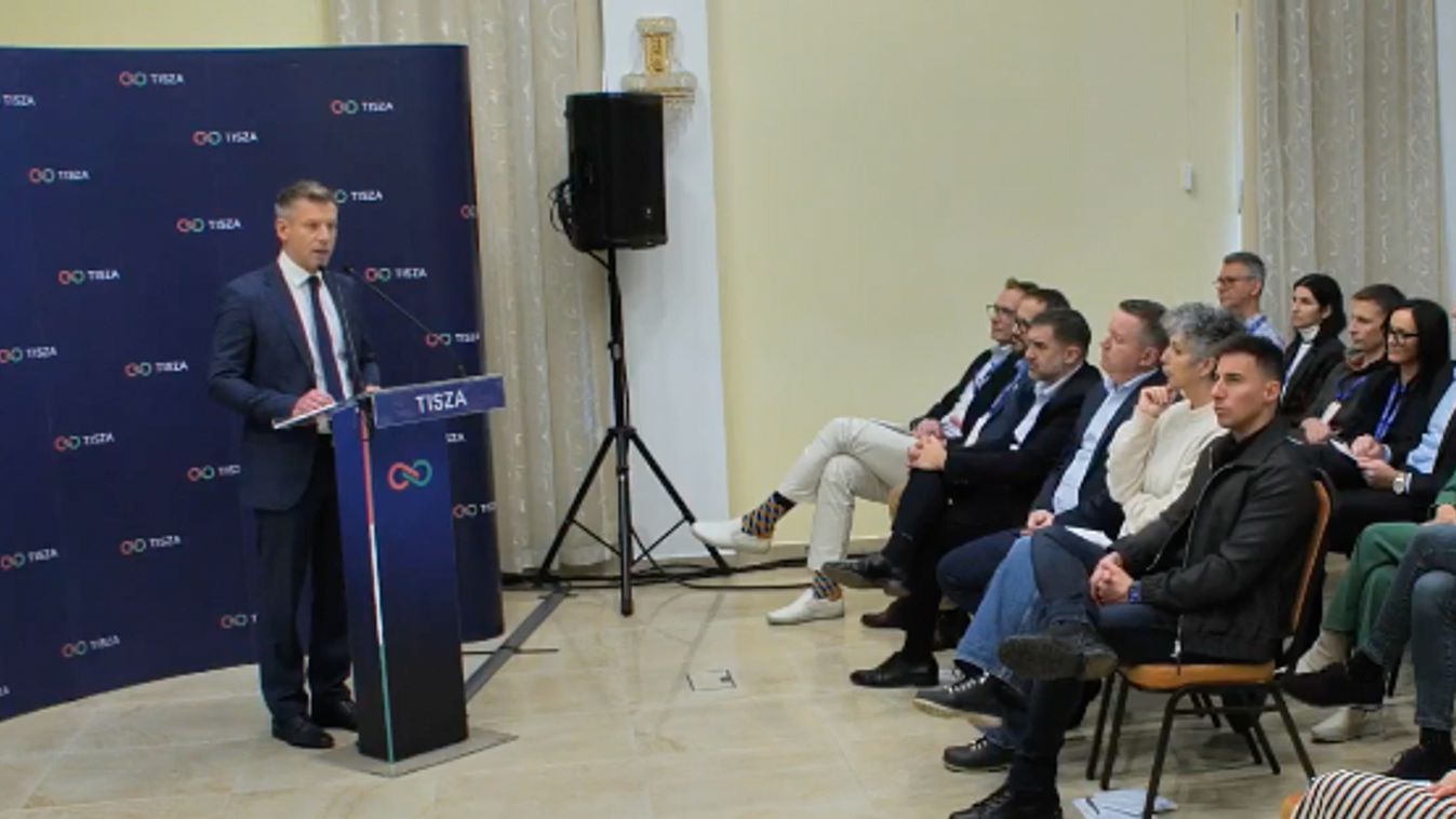 A kartell és a pártok