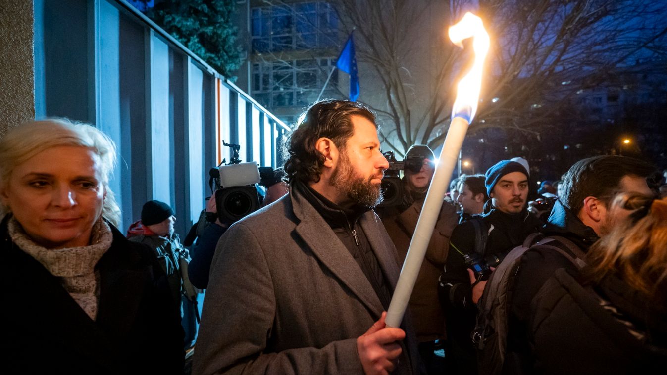 Komoly szellemi igénytelenség és gyermekvédelem