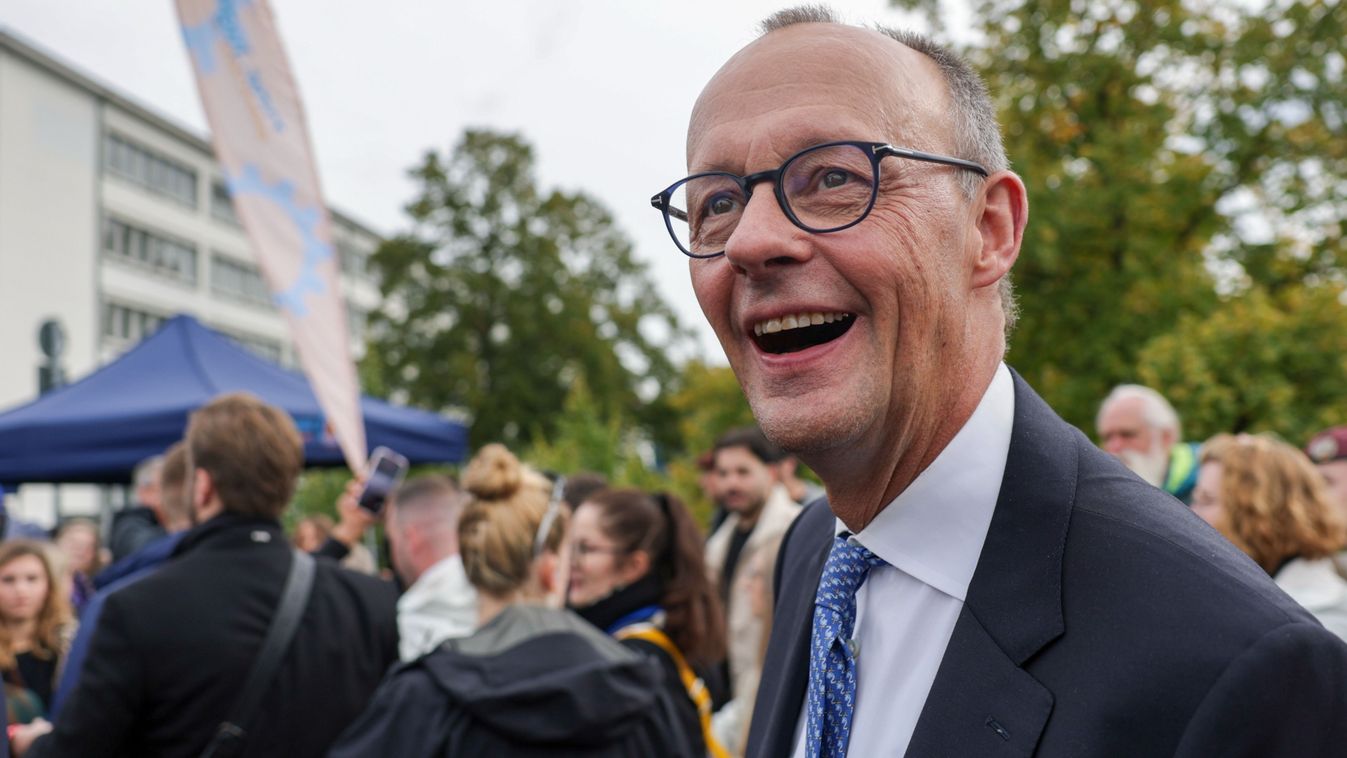 A német alkotmánybíróság is a migránsok mellett tör lándzsát