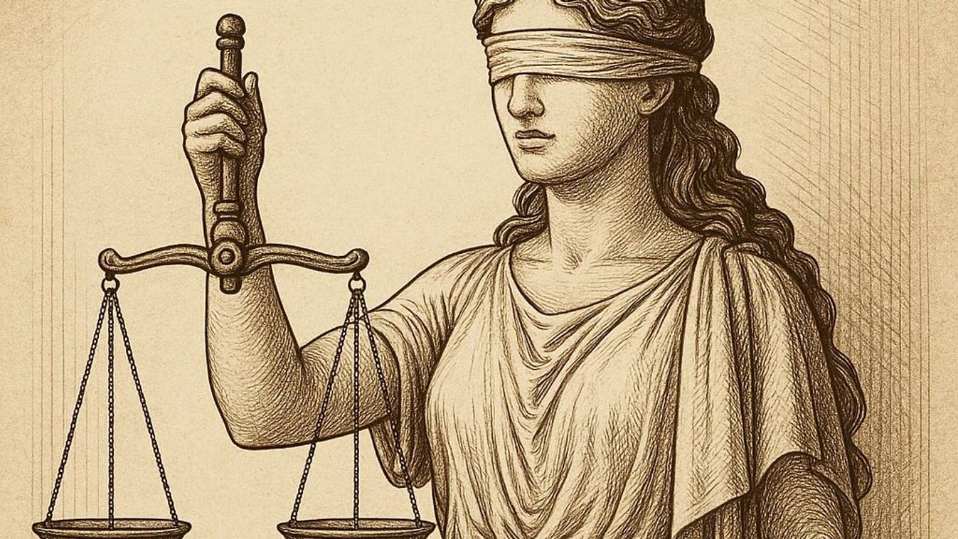 Letartóztatások a terézvárosi késelés ügyében: fiatalkorú elkövetők javítóintézetben