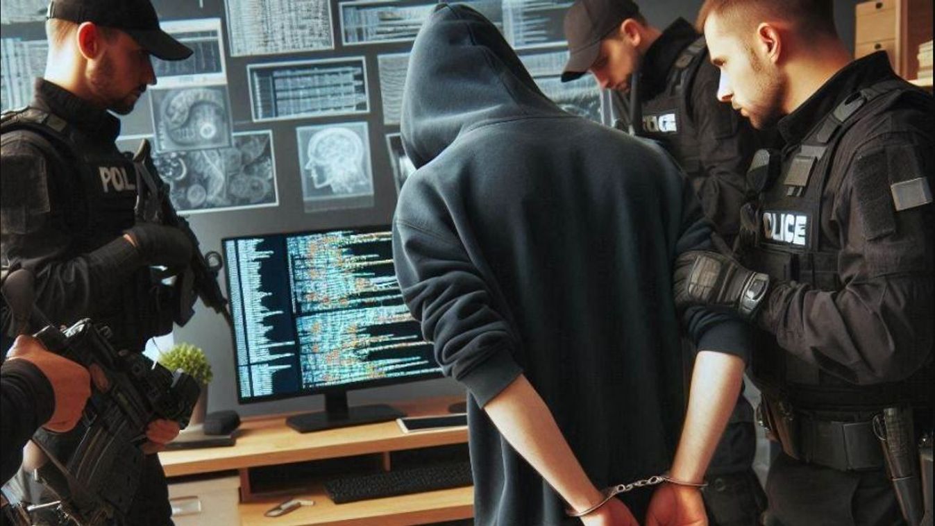 FBI-riasztás: új szintre lépett a virtuális emberrablás – magyar családok és gyerekek is célpontok lehetnek