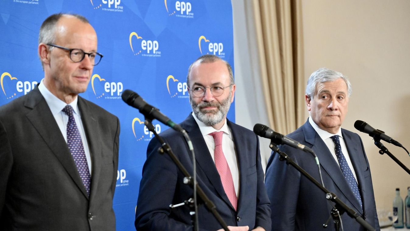 Kell a pénz a háborúra, nyugdíjreformot akar a német kormány