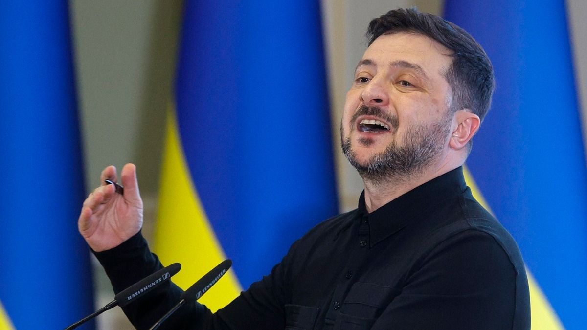 Gyártósoron az ukrán fenyegetés Magyarország felé