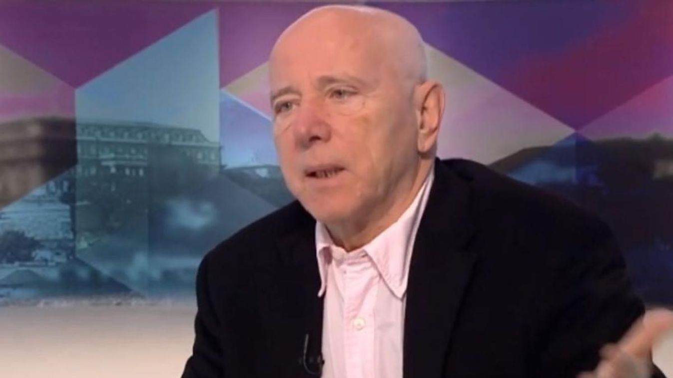 Bajnai embere is benne volt Tisza megszorítócsomagjának elkészítésében