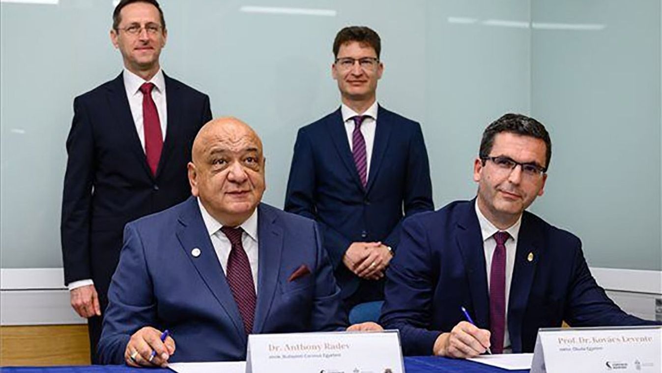 Építsünk szeretetországot szegény Bulgáriából!