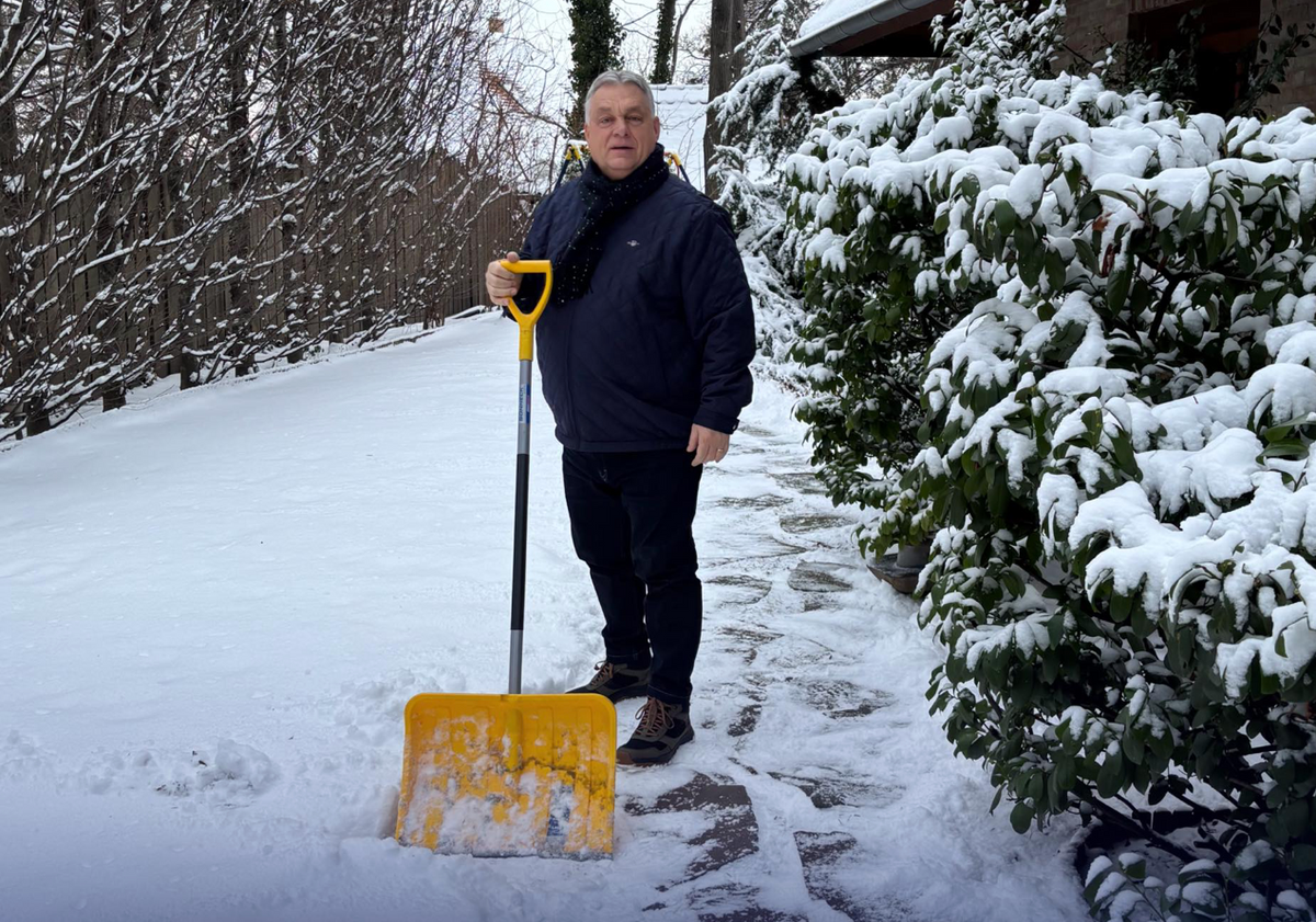 Orbán Viktor, rezsicsökkentés