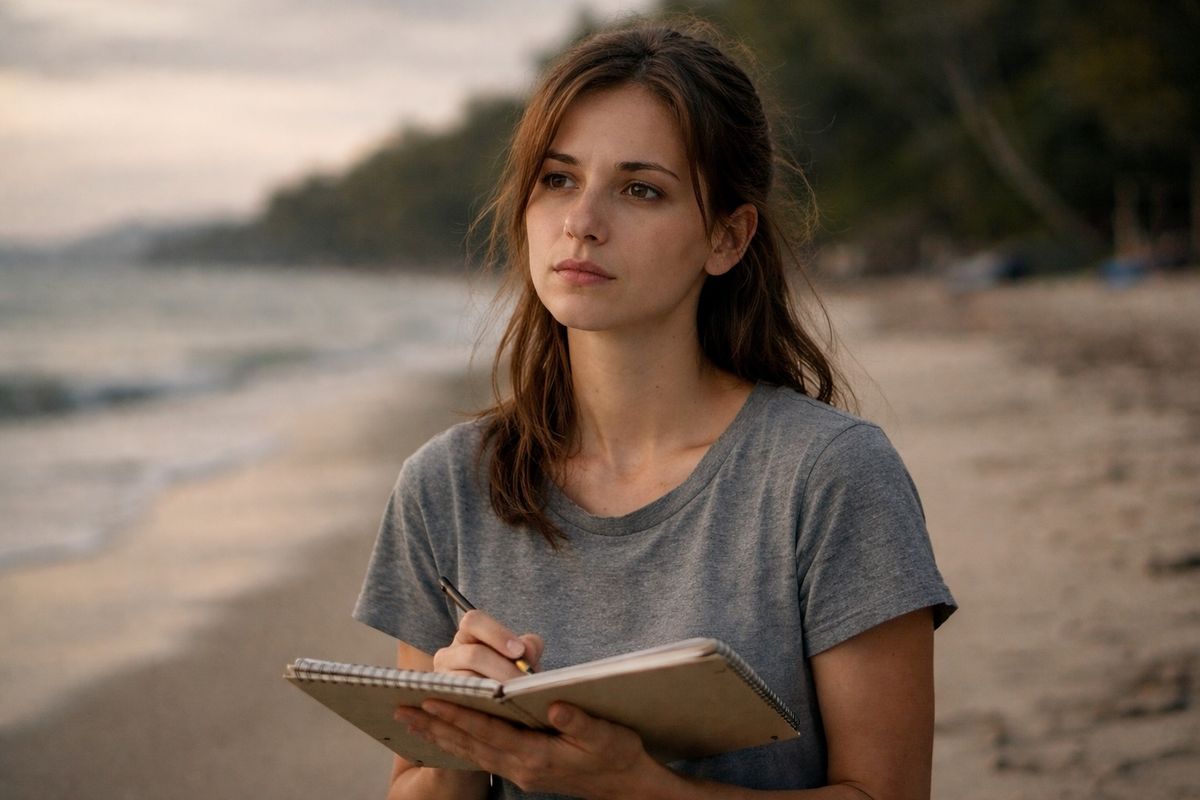 TOVÁBBRA is fogoly Bossányi Zsuzsanna