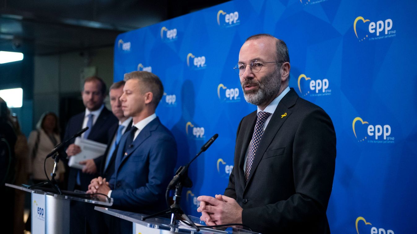 A háborús uszítók rejtőzködnek