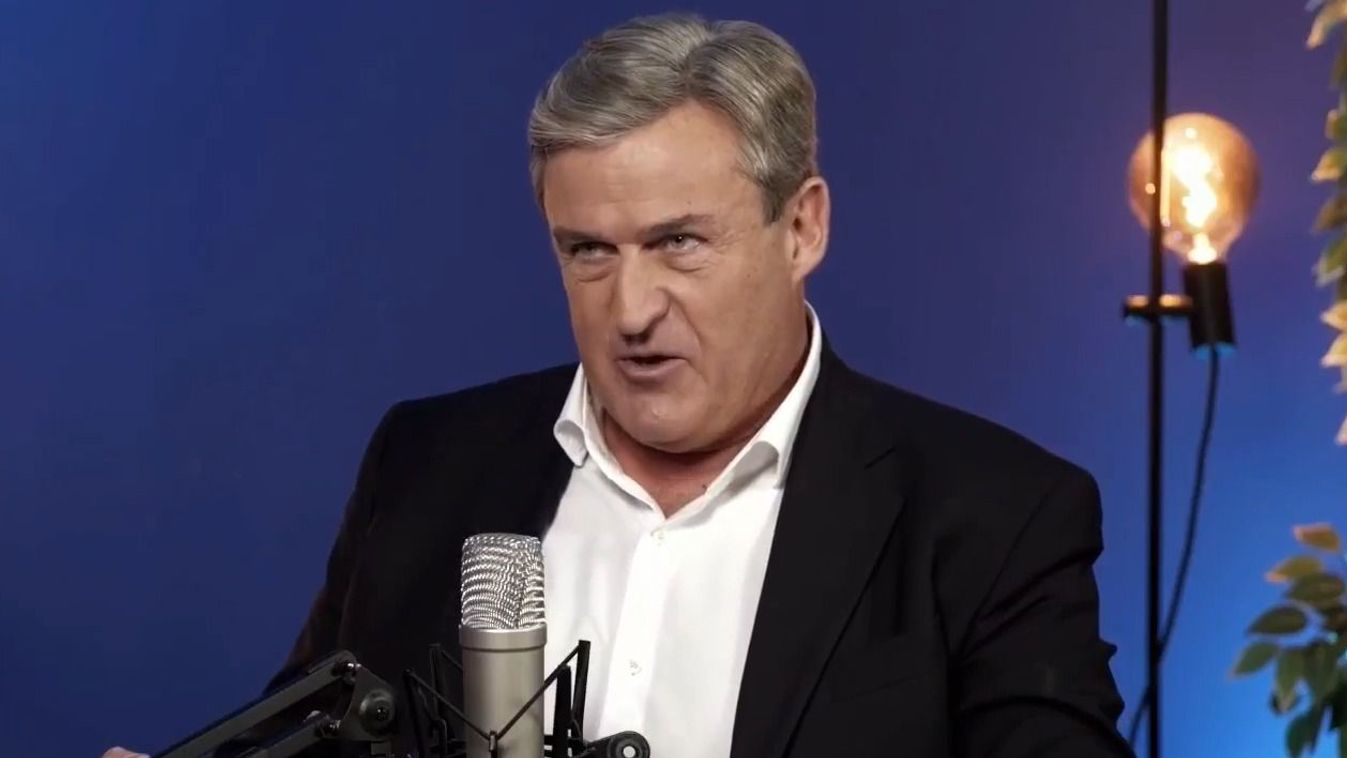 Kapitány és kizsákmányoló