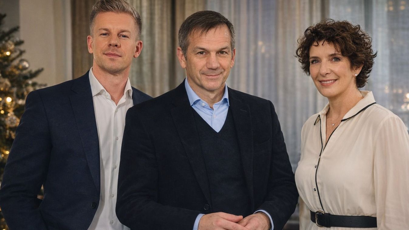 Milyen meglepő! - Bajnai Gordon választási koalícióra szólítja az ellenzéket