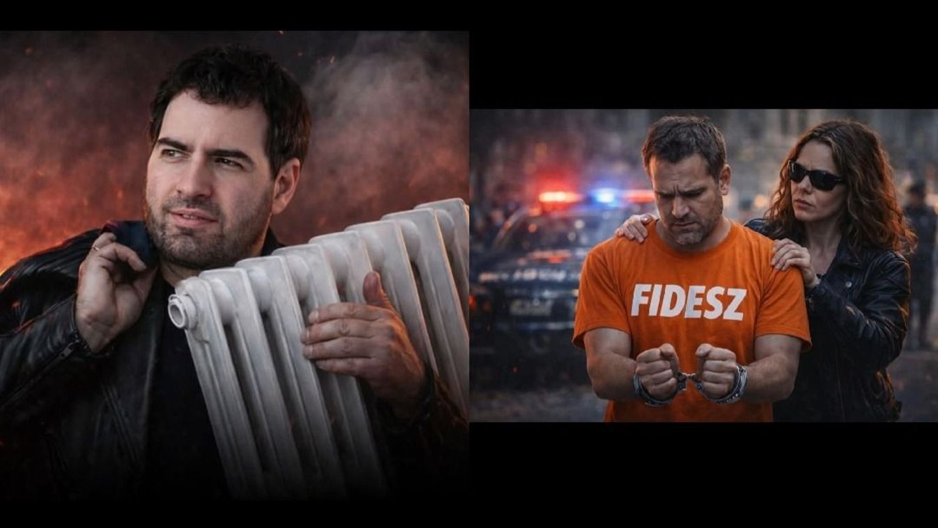 A januári rezsistopot sem kiköpni, sem lenyelni nem tudják a balosok