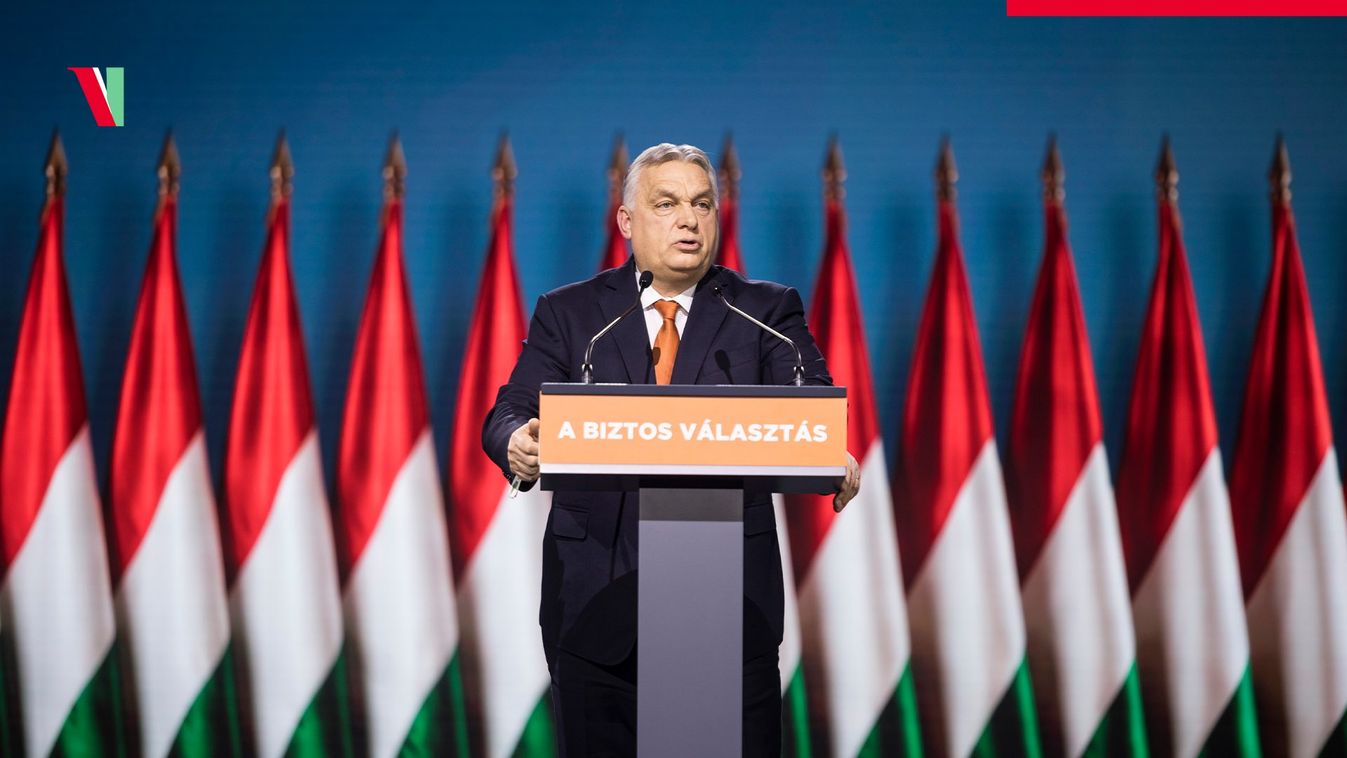 Orbán Viktor: petíció indul, és számítanak a magyarok támogatására