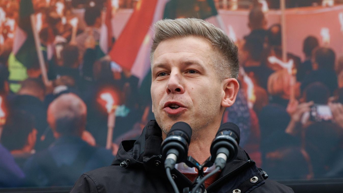 A eszmélés, a kiábrándulás keserűsége