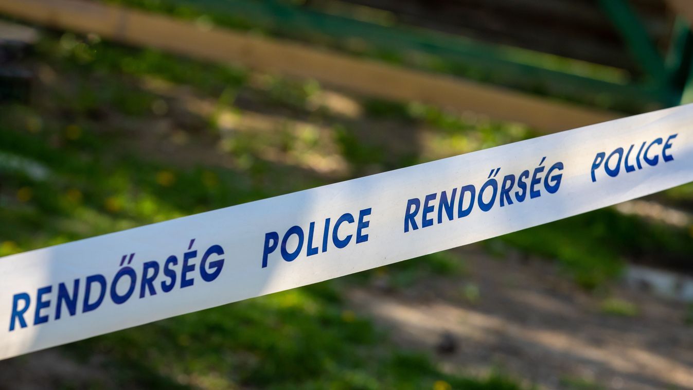 420 ezer forint büntetés egy lövésért – ennyit ér egy ember testi épsége?