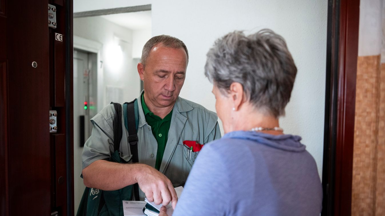 Úgy tűnik, már bizonyíték is van rá, hogy a Tisza azonnal eltörölné a nyugdíjasok pluszpénzét