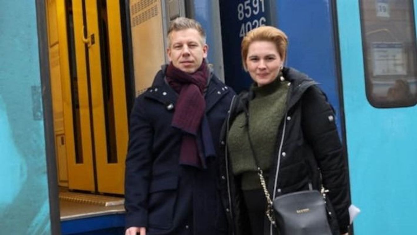 Hirtelen fontosak lettünk – Magyarkodáskampány Felvidékről nézve