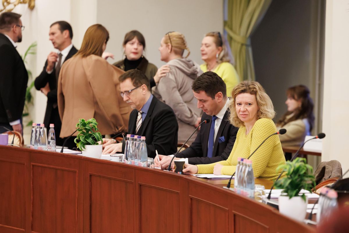 BOHÓZAT Kollár Kinga módra