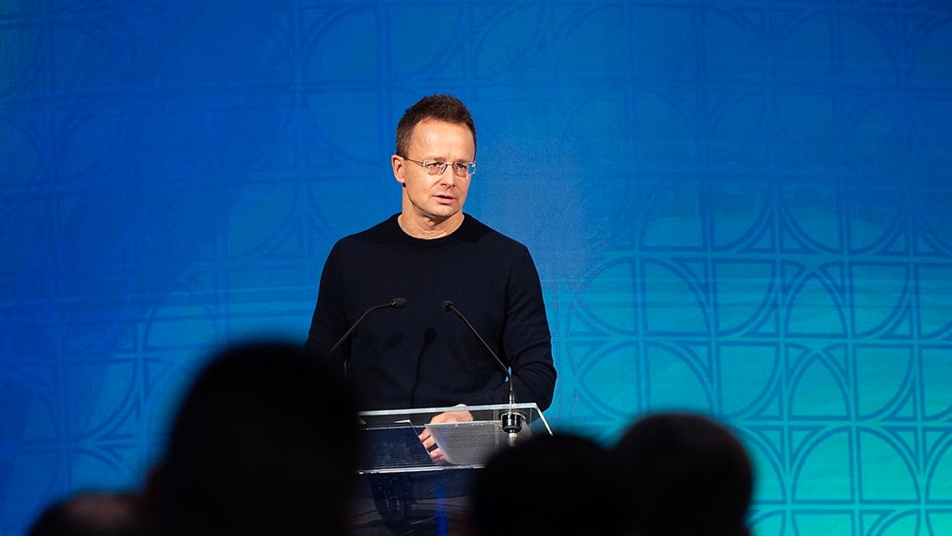 Magyarország bírósági eljárást indít a jogi csalással született REPowerEU-rendelet ellen