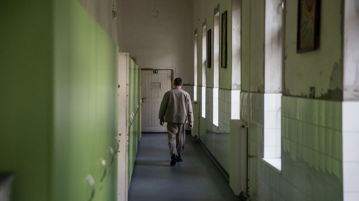 PROSTITUÁLTAT keresett az angyalföldi gyilkos