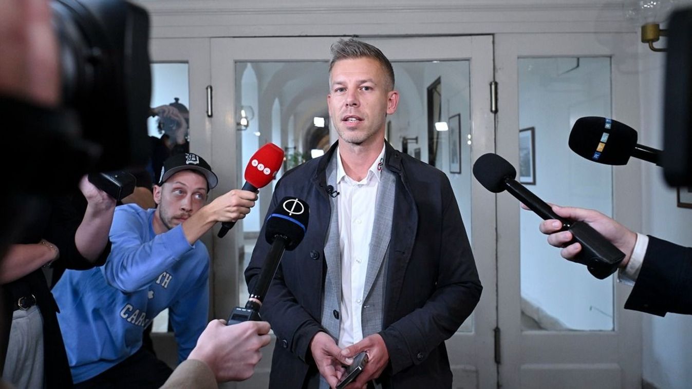 A hazugság anatómiája