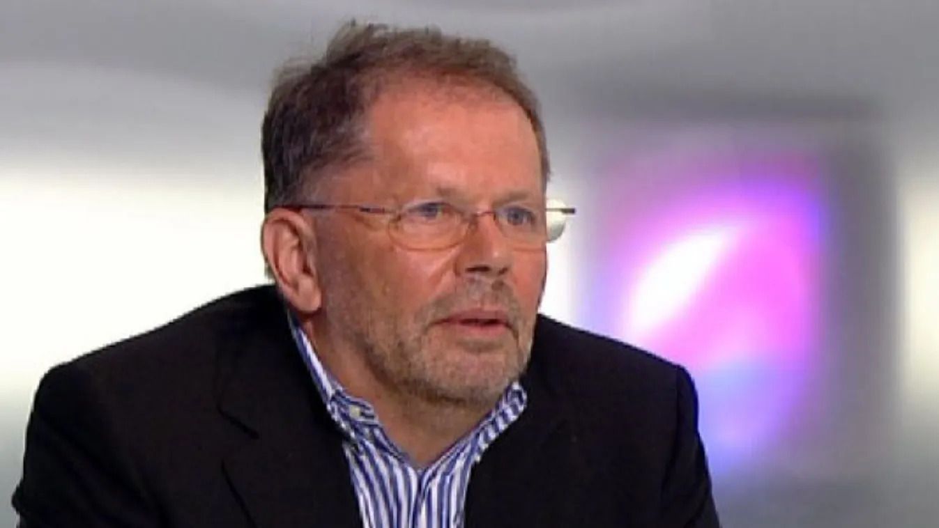 Cicaharc a Medián és Dobrevék között – Egy százalékra mérték a DK-t, mert nem kaptak pénzt?