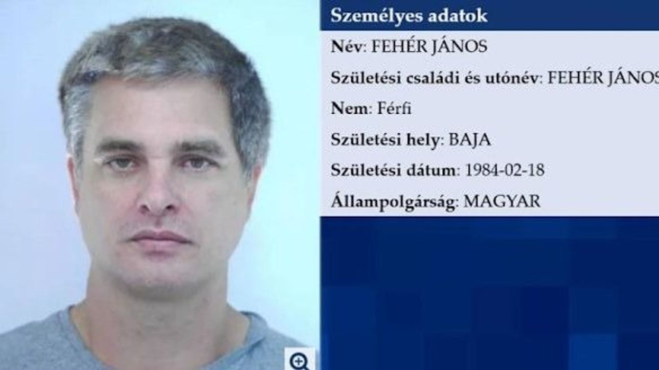 Till Tamás meggyilkolása: embertelen brutalitás és Fehér János zavaros fejtegetései +18!