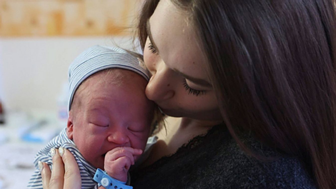 Nagy változások léptek életbe január 1-jétől