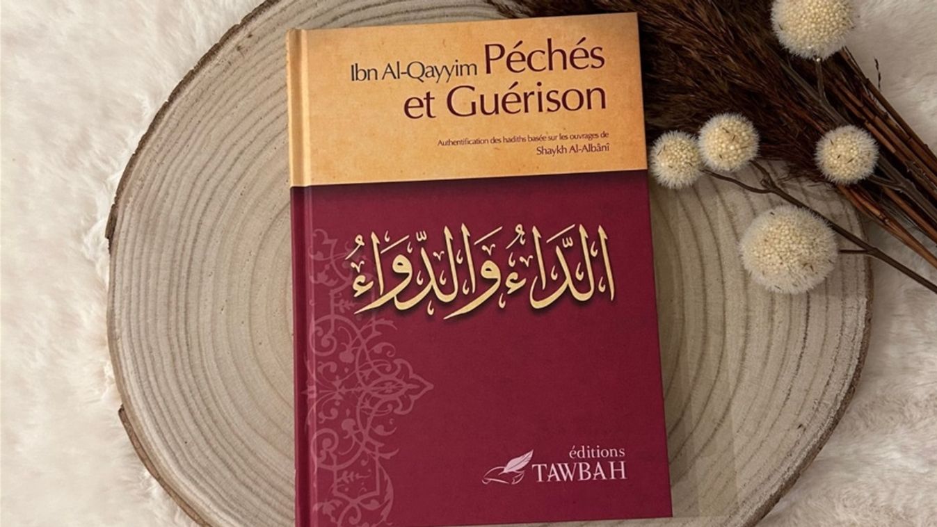 Pass Culture-botrány Franciaországban - A zsidók és keresztények kiirtását szorgalmazza egy ajánlott olvasmány