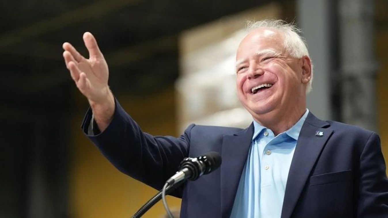 Az amerikai demokraták szerint a kitoloncolt migránsok a zsidóság szenvedéseit élik meg