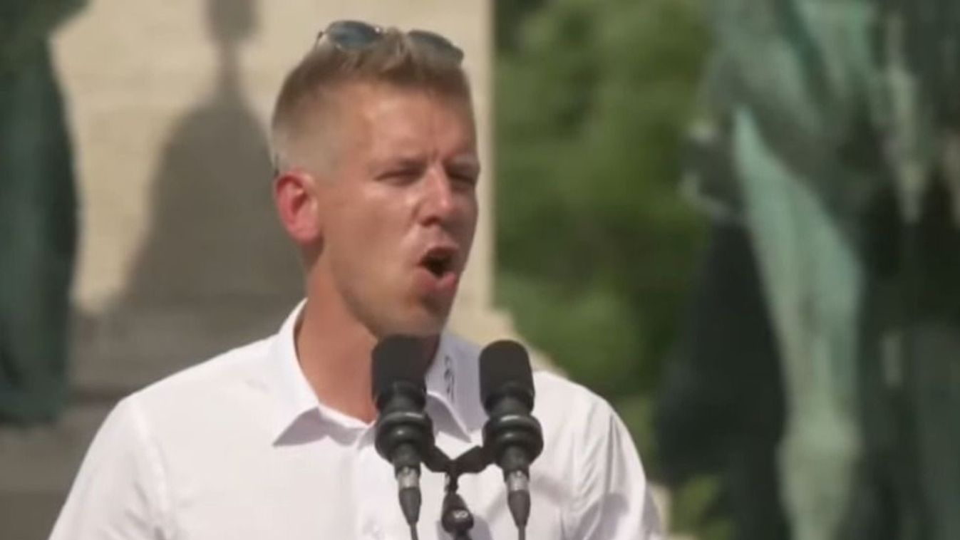 Egymást is aprítják a tiszások, de az ukránokkal kéz a kézben zavarnák el a nemzeti kormányt