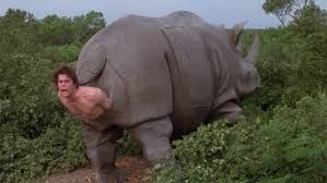 Hadházy Ákos Hatvanpusztán kimászik az álruhájából 2026, utólag színezett