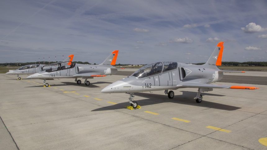 ZELENSZKIJÉK ábrándja