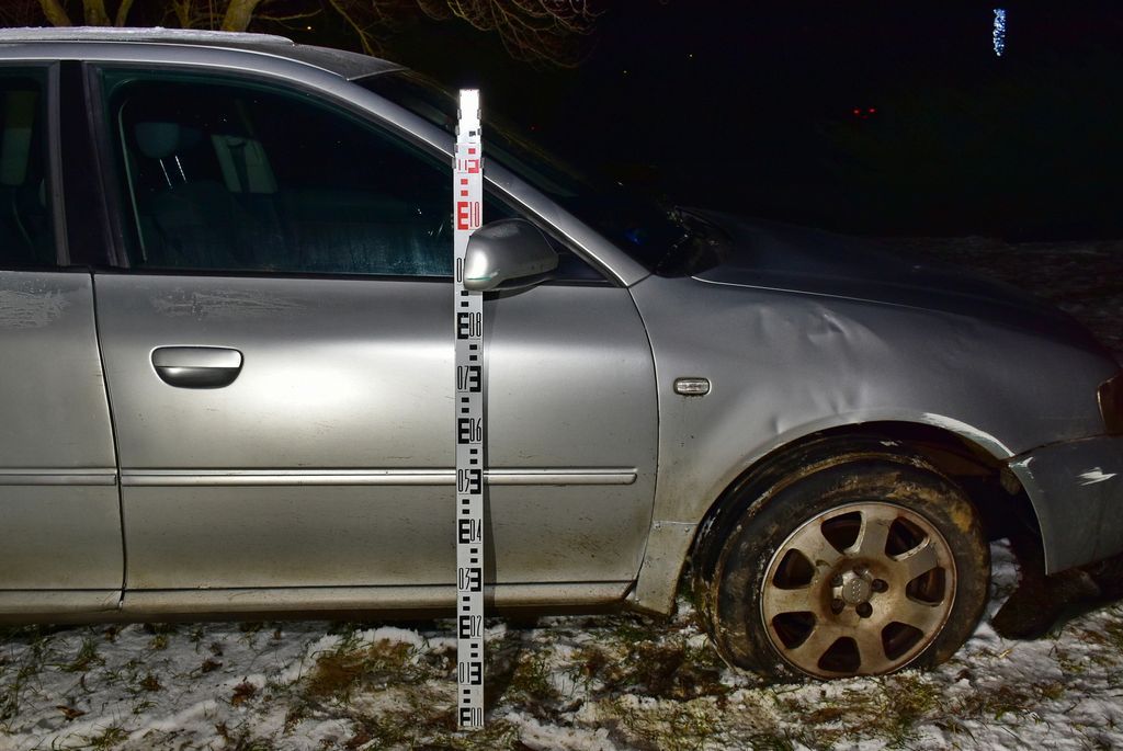 SZÖKÖTT intézetis lopta