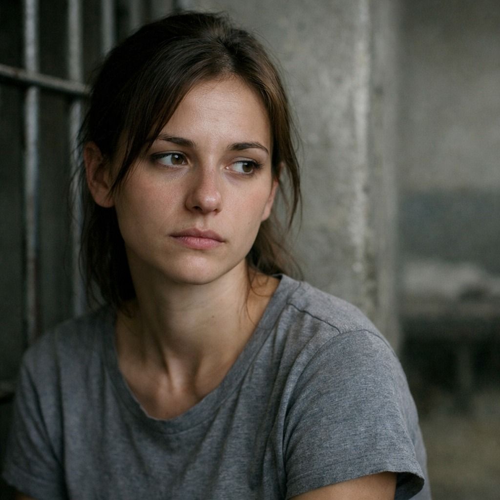 SZIJJÁRTÓ péter Bossányi Zsuzsanna