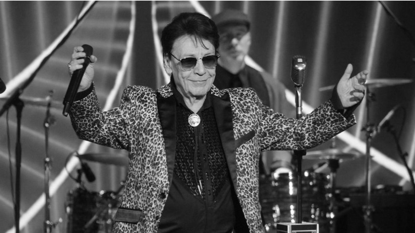 Elhunyt Fenyő Miklós