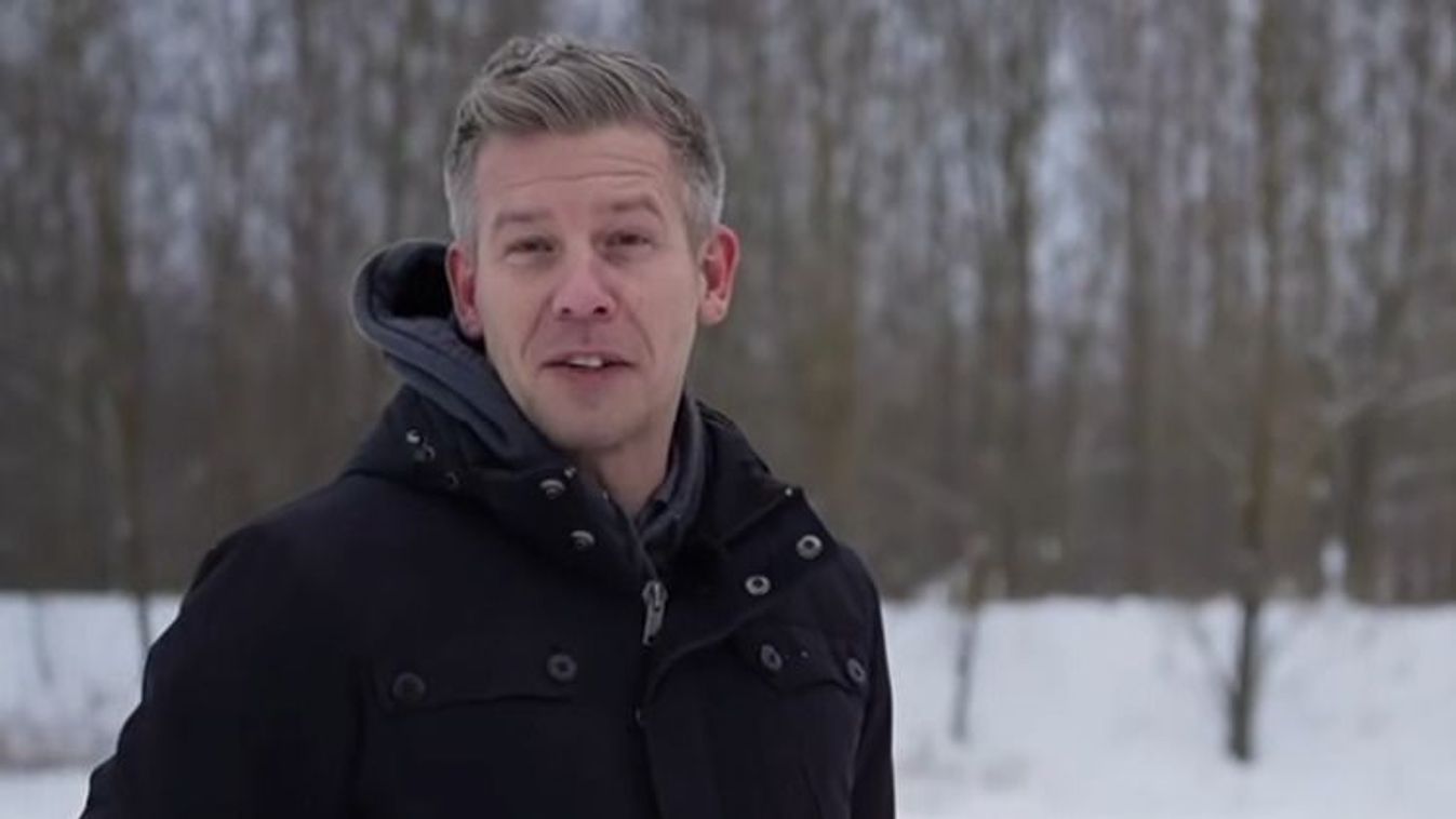 Visszacsapott a nőbántalmazós sztori, óriásit hazudott Magyar Péter