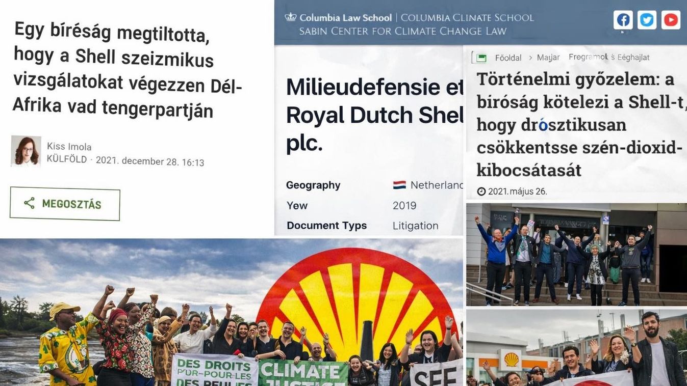 Több súlyos bírósági ítélet is árnyékot vet Kapitány István karrierjére