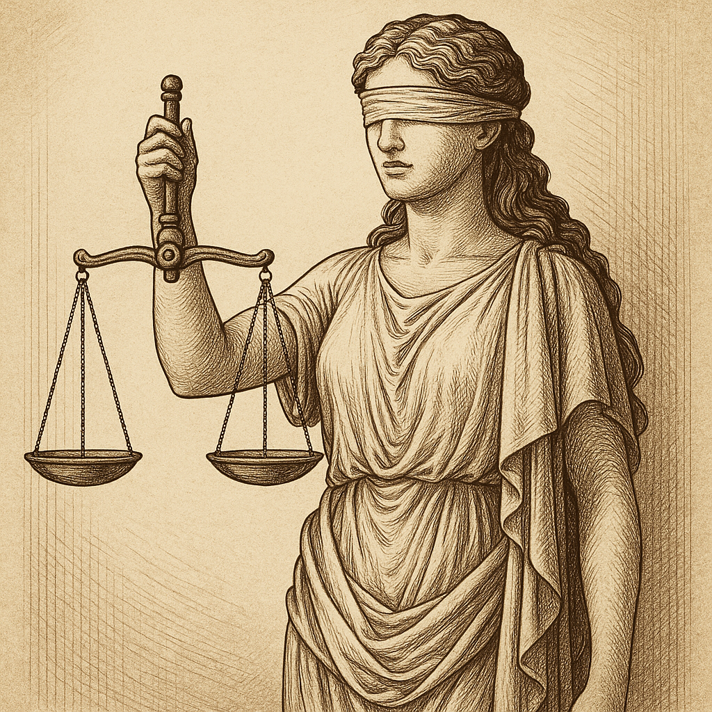 FOJTOGATTA nevelőnőjét