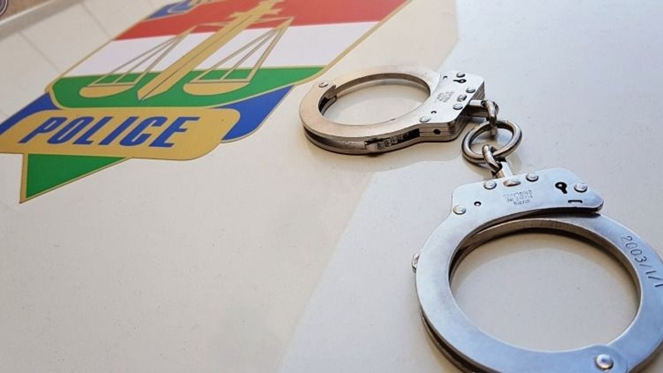Gyilkosság Angyalföldön: holtan találtak egy 29 éves nőt - elfogták a 33 éves gyanúsítottat